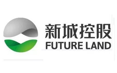 2023年奥门原料免费资料